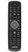 EAN 8718863008324 - Philips 22AV1503A/12 mando a distancia IR inalámbrico TV Botones imagen 1