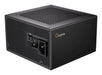 EAN 6977414880655 - Ocypus Iota P750 unidad de fuente de alimentación 750 W 24-pin ATX ATX Negro imagen 3