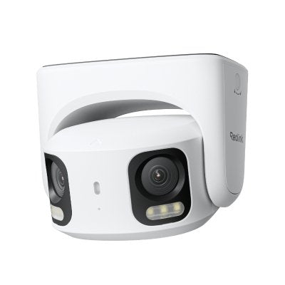 EAN 6978285031948 - Reolink RP-PCT8MD cámara de vigilancia Torreta Cámara de seguridad IP Interior y exterior 5120 x 1552 Pix imagen 1