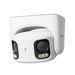 EAN 6978285031948 - Reolink RP-PCT8MD cámara de vigilancia Torreta Cámara de seguridad IP Interior y exterior 5120 x 1552 Pix imagen 1
