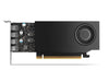 EAN 3536403399436 - PNY VCNRTXA400-SB tarjeta gráfica NVIDIA RTX A400 4 GB GDDR6 imagen 2