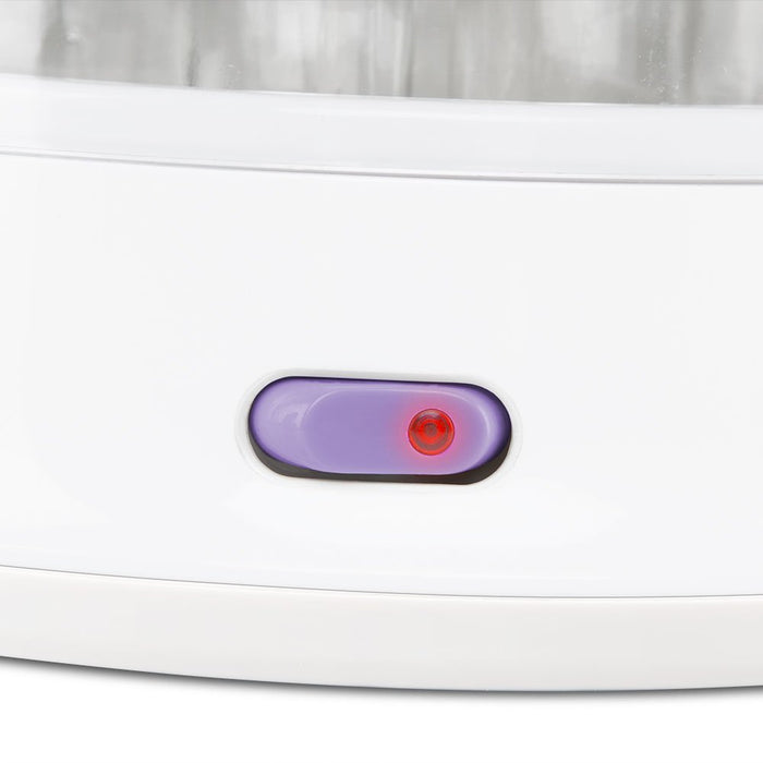 EAN 8435568401457 - Orbegozo YU2350 yogurtera 1,4 L 15 W imagen 4