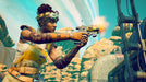 EAN 5026555067829 - Private Division The Outer Worlds Estándar Alemán, Inglés, Coreano, Español, Francés, Italiano, Japonés,  imagen 4