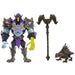 EAN 0194735112357 - He-Man and the Masters of the Universe HLF52 figura de juguete para niños imagen 1