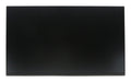 EAN 5704174071464 - Lenovo 01AG986 accesorio o pieza de repuesto para ordenador All-in-One (todo en uno) Mostrar imagen 1