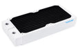 EAN 4250197186476 - Alphacool 18647 accesorio o pieza de sistema de refrigeración para ordenador Radiador imagen 2