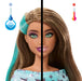 EAN 0194735296514 - Barbie JFG72 muñeca imagen 3