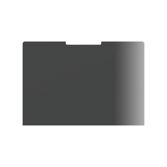 EAN 5715685006401 - PanzerGlass ® Privacy Filters Microsoft Surface Laptop 15" | 6 | 5 | 4 | 3 Protector de pantalla 1 pieza( imagen 4