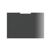 EAN 5715685006401 - PanzerGlass ® Privacy Filters Microsoft Surface Laptop 15" | 6 | 5 | 4 | 3 Protector de pantalla 1 pieza( imagen 4