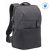 EAN 4260403573945 - Rivacase 8861 39,6 cm (15.6") Mochila Negro imagen 1