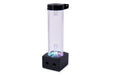 EAN 4250197153942 - Alphacool 15394 accesorio o pieza de sistema de refrigeración para ordenador Depósito imagen 1