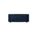 EAN 6970885350429 - WANBO X2 MAX BLUE proyector de película 450 lúmenes ANSI 1920 x 1080 Pixeles Azul imagen 7