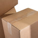 EAN 4052792069563 - LogiLink TAPE03 cinta adhesiva Apto para uso en interior 66 m Transparente imagen 4