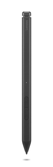 EAN 195892141860 - Lenovo 4X81U44702 lápiz digital 10,4 g Negro imagen 1