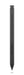 EAN 195892141860 - Lenovo 4X81U44702 lápiz digital 10,4 g Negro imagen 1