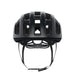 EAN 7325549966376 - POC Ventral Lite Negro imagen 2