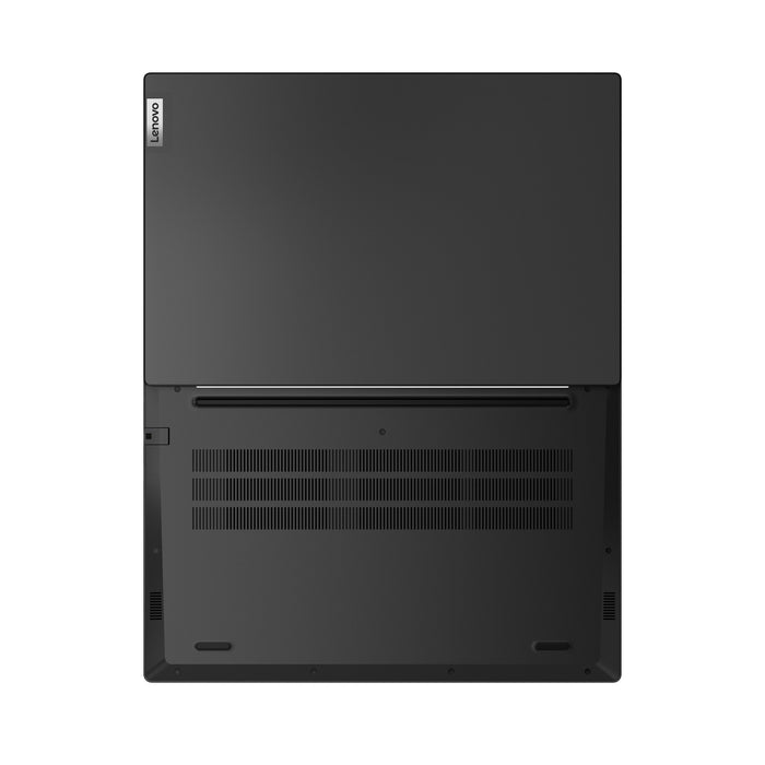 EAN 0199274729448 - Lenovo V15 G6 ARP AMD Ryzen™ 7 170 Portátil 39,6 cm (15.6") Full HD 16 GB DDR5-SDRAM 512 GB SSD Wi-Fi 6 ( imagen 14