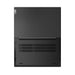 EAN 0199274729448 - Lenovo V15 G6 ARP AMD Ryzen™ 7 170 Portátil 39,6 cm (15.6") Full HD 16 GB DDR5-SDRAM 512 GB SSD Wi-Fi 6 ( imagen 14