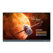 EAN 4718755096075 - BenQ RP8605 pizarra blanca interactiva 2,18 m (86") 3840 x 2160 Pixeles Pantalla táctil Negro HDMI imagen 1