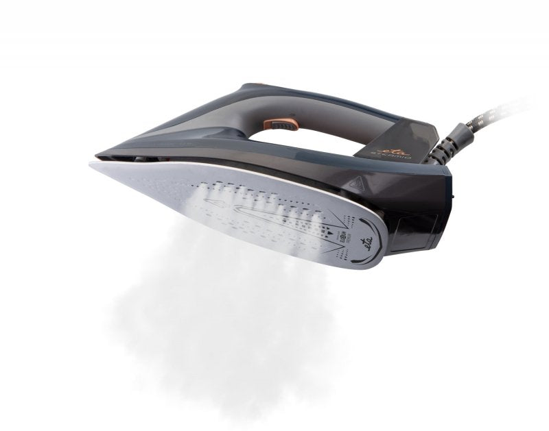 EAN 8590393325115 - Eta ETA129090000 estación plancha al vapor 2200 W 1,5 L Suela de aluminio imagen 6