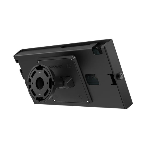 EAN 810157342966 - Compulocks 505B80GAPXB soporte de seguridad para tabletas Negro 20,3 cm (8") imagen 2