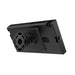 EAN 810157342966 - Compulocks 505B80GAPXB soporte de seguridad para tabletas Negro 20,3 cm (8") imagen 2