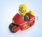 EAN 4008789716927 - Playmobil 71692 set de juguetes imagen 6