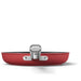 EAN 8017709296520 - Smeg CKFF2801RDM cacerola Sartén multiuso Alrededor imagen 5