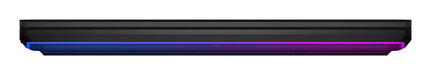 EAN 4711387877715 - ASUS ROG Strix SCAR 18 G835LW-SA077W 45,7 cm (18") DDR5-SDRAM NVIDIA GeForce RTX 5080 Wi-Fi 7 (802.11be) imagen 12