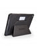 EAN 3567042015111 - Port Designs Manchester II 32,8 cm (12.9") Folio Marrón imagen 5