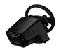 EAN 5099206091689 - Logitech G 941-000194 mando y volante Negro USB Analógico/Digital PC, Xbox imagen 7