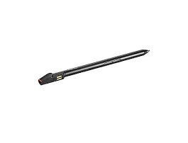 EAN 0889955547088 - Lenovo 4X80K32537 accesorio para portatil imagen 1