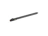 EAN 0889955547088 - Lenovo 4X80K32537 accesorio para portatil imagen 1