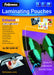 EAN 0077511544002 - Fellowes 5440001 plastificador 100 pieza(s) imagen 1
