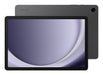 EAN 8806097463009 - Samsung Galaxy Tab A9+ SM-X216R Qualcomm Snapdragon LTE-TDD & LTE-FDD 256 GB 27,9 cm (11") 8 GB Wi-Fi 5 ( imagen 1