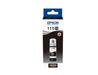 EAN 8715946687421 - Epson 115 EcoTank Original imagen 1