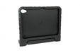 EAN 4014619880928 - Alcasa CASE-I10KS funda para tablet 27,7 cm (10.9") Negro imagen 1
