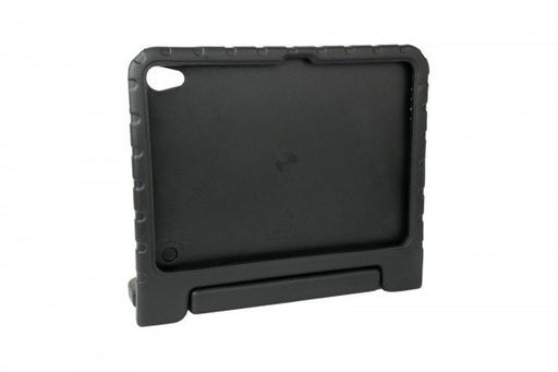 EAN 4014619880928 - Alcasa CASE-I10KS funda para tablet 27,7 cm (10.9") Negro imagen 1
