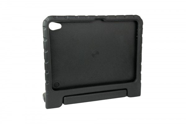 EAN 4014619880928 - Alcasa CASE-I10KS funda para tablet 27,7 cm (10.9") Negro imagen 1