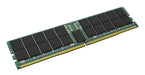 EAN 0740617347128 - Kingston Technology KSM64R52BD4-64MD módulo de memoria 64 GB 1 x 64 GB DDR5 6400 MT/s 288-pin DIMM imagen 3