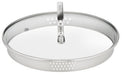 EAN 3168430300156 - Tefal DUETTO+ G7194655 Alrededor Acero inoxidable imagen 8