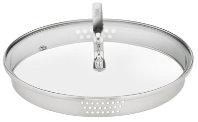 EAN 3168430300156 - Tefal DUETTO+ G7194655 Alrededor Acero inoxidable imagen 8
