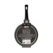 EAN 4260403577516 - Resto Kitchenware 93012 cacerola Sartén multiuso Alrededor imagen 8
