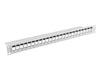 EAN 5901969416084 - Lanberg PPKS-1024-S accesorio para panel de conexiones imagen 2