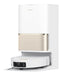 EAN 6977328065278 - Dreame L50 Ultra 0,395 L Blanco imagen 2