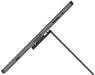 EAN 4711377195539 - MSI PRO MP161 E2U monitor o TV portátil Monitor portátil Negro 39,6 cm (15.6") LED 1920 x 1080 Pixeles imagen 8