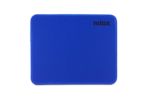 EAN 8436556141676 - Nilox NXMP002 alfombrilla para ratón Alfombrilla de ratón para juegos imagen 2