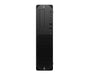 EAN 198122988419 - HP Z2 G9 Intel® Core™ i7 i7-14700 16 GB DDR5-SDRAM 1 TB SSD NVIDIA T400 Windows 11 Pro SFF Puesto de traba imagen 1