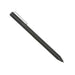 EAN 0092636353827 - Targus AMM173GL lápiz digital 18,14 g Negro imagen 6