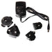 EAN 4024559330261 - Phihong PSAC05R-050L6 cargador de dispositivo móvil Universal Negro Corriente alterna Interior imagen 1